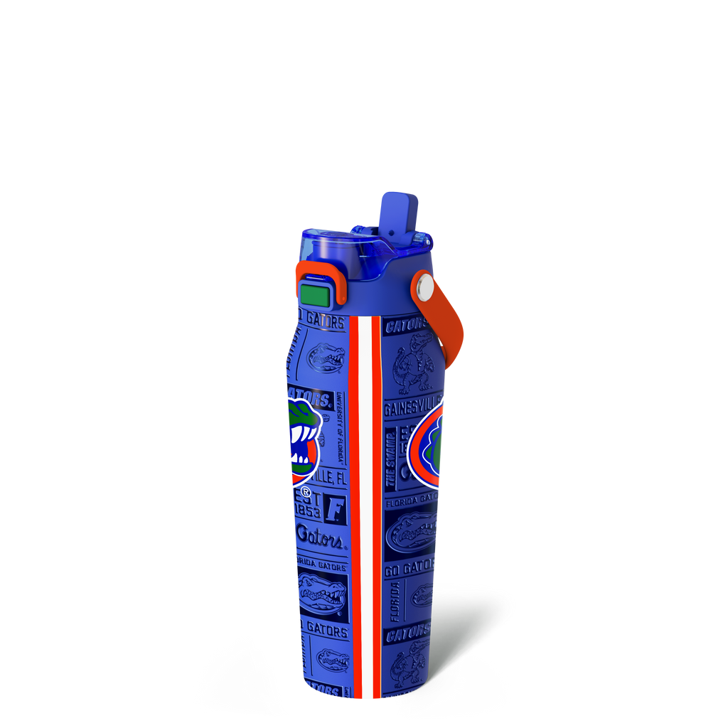 Bottle Buddy 24oz | Florida Gators | Legacy image 2