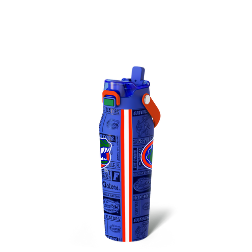 Bottle Buddy 24oz | Florida Gators | Legacy image 2