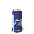 Universal Buddy | Old Dominion Monarchs | Gameday image 1