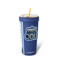 To-Go Buddy | Old Dominion Monarchs | Gameday image 1