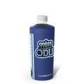 Universal XL | Old Dominion Monarchs | Gameday image 1