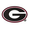 Budz | Georgia Bulldogs image 1