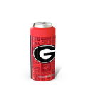 Universal Buddy | Georgia Bulldogs | Legacy image 1