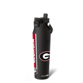 Bottle Buddy 32oz | Georgia Bulldogs | Gameday image 1