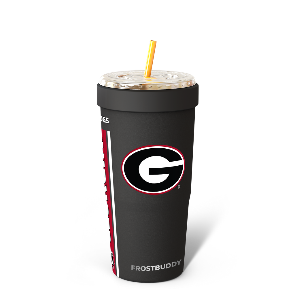To-Go Buddy | Georgia Bulldogs | Gameday image 1
