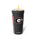 To-Go Buddy | Georgia Bulldogs | Gameday image 1