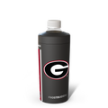 Universal XL | Georgia Bulldogs | Gameday image 1