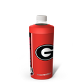 Universal XL | Georgia Bulldogs | Gameday image 1