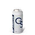 Universal Buddy | Georgia Southern Eagles | Gameday image 1