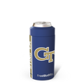 Universal Buddy | Georgia Tech Yellow Jackets | Gameday image 1