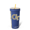 To-Go Buddy | Georgia Tech Yellow Jackets | Gameday image 1