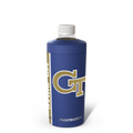 Universal XL | Georgia Tech Yellow Jackets | Gameday image 1