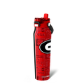 Bottle Buddy 32oz | Georgia Bulldogs | Legacy image 1