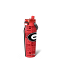 Bottle Buddy 24oz | Georgia Bulldogs | Legacy image 1