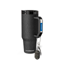 Thicc Buddy 40oz | Dark Glitz image 1