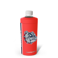 Universal XL | Gonzaga Bulldogs | Gameday image 1