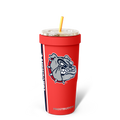 To-Go Buddy | Gonzaga Bulldogs | Gameday image 1