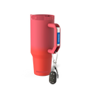 Thicc Buddy 40oz | Guava Pop image 1