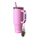 Thicc Buddy 40oz | Gumdrop image 1