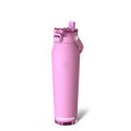 Bottle Buddy 32oz | Gumdrop image 1