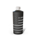Universal XL | Gunmetal Glory image 1