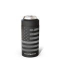 Universal Buddy | Gunmetal Glory image 1