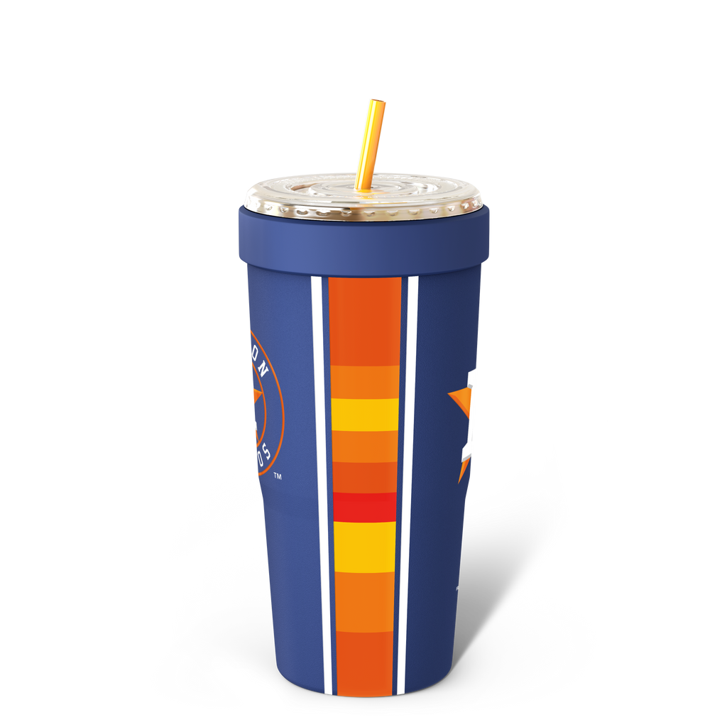 To-Go Buddy | Houston Astros | Gameday image 2