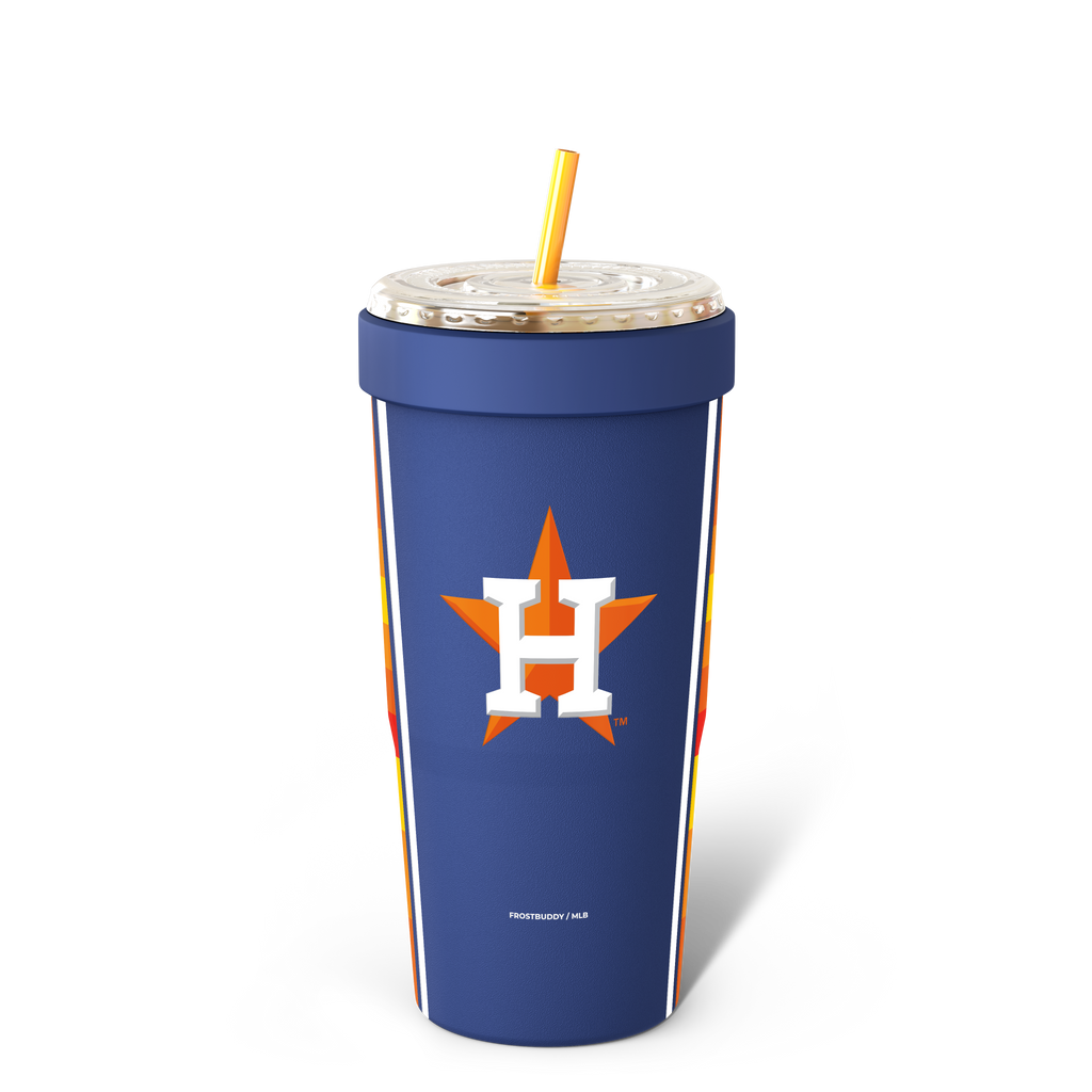 To-Go Buddy | Houston Astros | Gameday image 3