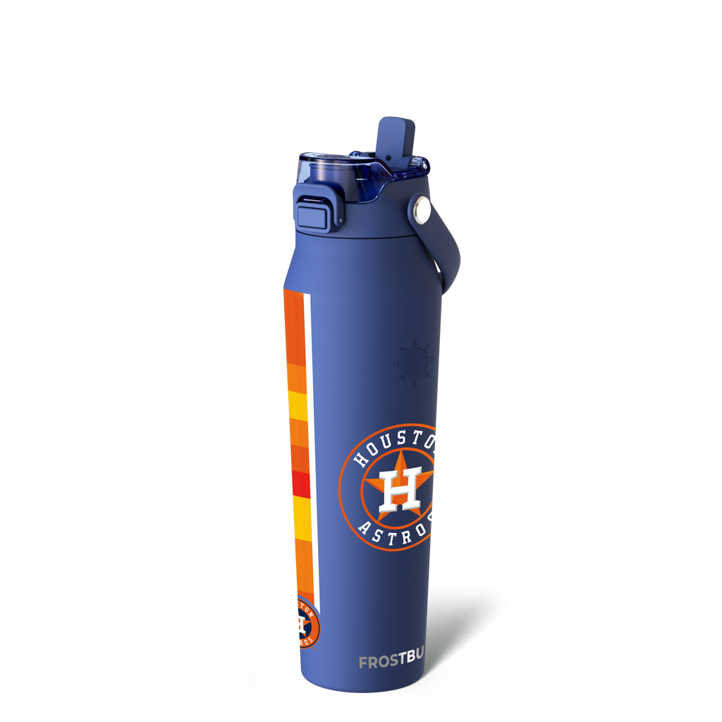 Bottle Buddy 32oz | Houston Astros | Gameday image 1