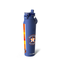Bottle Buddy 32oz | Houston Astros | Gameday image 1