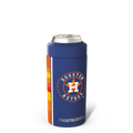 Universal Buddy | Houston Astros | Gameday image 1