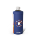 Universal XL | Houston Astros | Gameday image 1