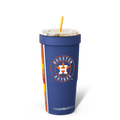 To-Go Buddy | Houston Astros | Gameday image 1