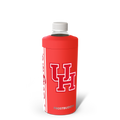 Universal XL | Houston Cougars | Gameday image 1
