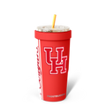 To-Go Buddy | Houston Cougars | Gameday image 1