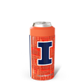 Universal Buddy | Illinois Fighting Illini | Legacy image 1