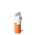 Bottle Buddy 16oz | Vanilla Ice Cream image 1