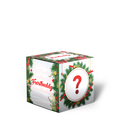 Christmas Mystery Buddy Box 2025 image 1