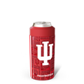Universal Buddy | Indiana Hoosiers | Legacy image 1