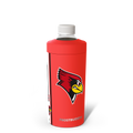 Universal XL | Illinois State Redbirds | Gameday image 1