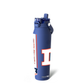 Bottle Buddy 32oz | Illinois Fighting Illini | Gameday image 1