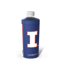 Universal XL | Illinois Fighting Illini | Gameday image 1