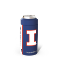 Universal Buddy | Illinois Fighting Illini | Gameday image 1
