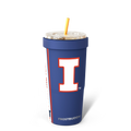 To-Go Buddy | Illinois Fighting Illini | Gameday image 1