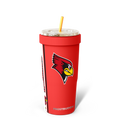 To-Go Buddy | Illinois State Redbirds | Gameday image 1
