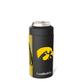 Universal Buddy | Iowa Hawkeyes | Gameday image 1
