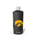 Universal XL | Iowa Hawkeyes | Gameday image 1