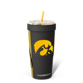 To-Go Buddy | Iowa Hawkeyes | Gameday image 1