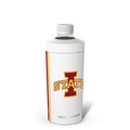 Universal XL | Iowa State Cyclones | Gameday image 1