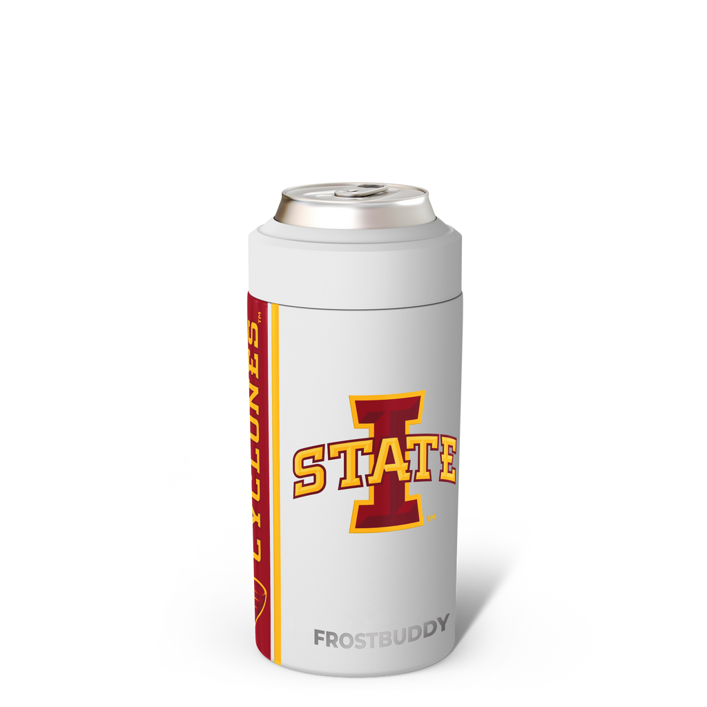 Universal Buddy | Iowa State Cyclones | Gameday image 1